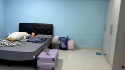 Blk 35 Circuit Road (Geylang), HDB 4 Rooms #520293111